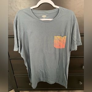 Old Navy Men’s T-shirt